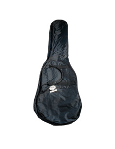 Funda Bajo TCM Economic G106