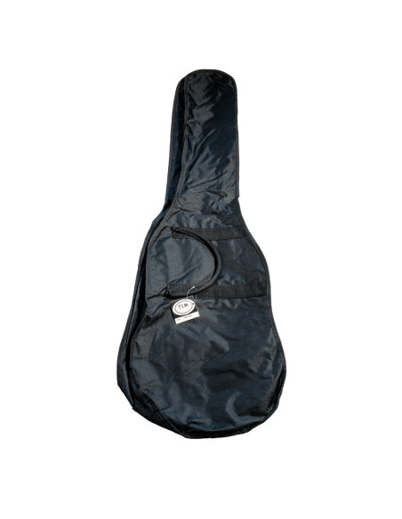 Funda Bajo TCM Economic G106