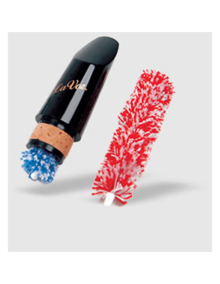 Pad Saver H.W. Boquillas Universal U-MP12