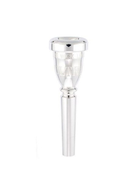 Boquilla Trompeta Denis Wick Ultra 5282U-1.5C