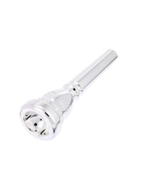 Boquilla Trompeta Denis Wick Ultra 5282U-1.5CH