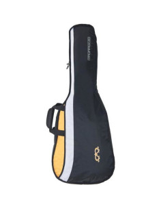 Funda Guitarra Cadete Madarozzo G003-C3 5mm