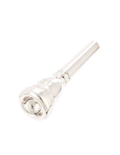 Boquilla Trompeta Denis Wick Ultra 5282U-7C