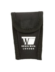Funda Boquilla Cornetín y Trompa Denis Wick DW-A211