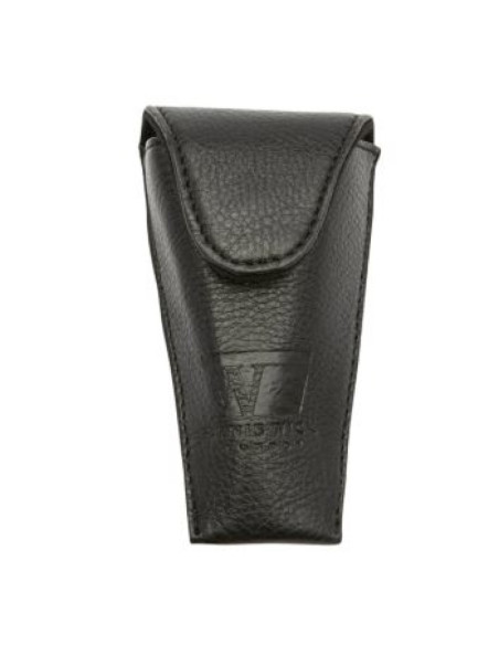 Funda Boquilla Trompeta Denis Wick DW-A212L Piel