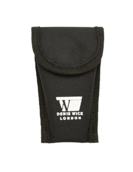 Funda Boquilla Trombón Denis Wick DW-A210 Nylon