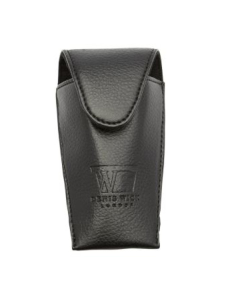 Funda Boquilla Tuba Denis Wick DW-A216L Piel