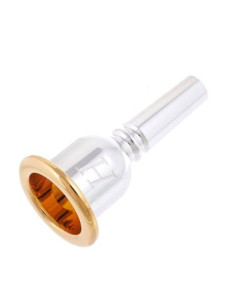 Boquilla Trombón Denis Wick Heritage 3180-4ABL