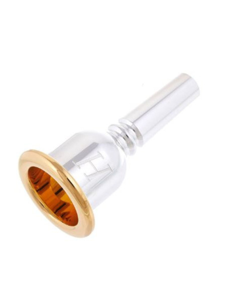 Boquilla Trombón Denis Wick Heritage 3180-4ABL