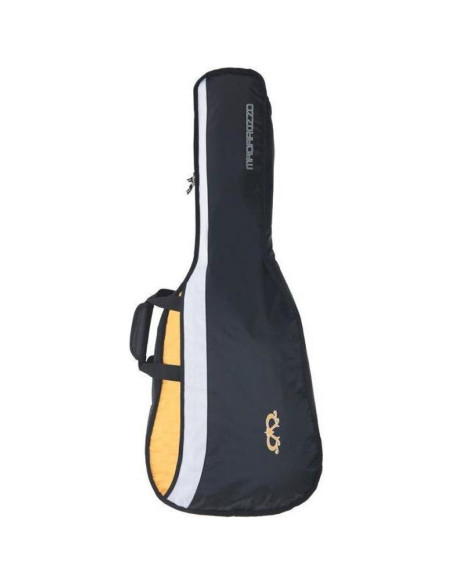 Funda Guitarra Eléctrica Madarozzo G008-EG 10mm