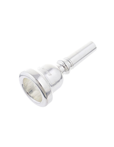 Boquilla Schilke Trombón Tubería Ancha Symphony 55-M5.1