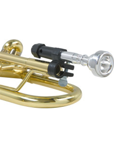 Berp para Trompeta (3)