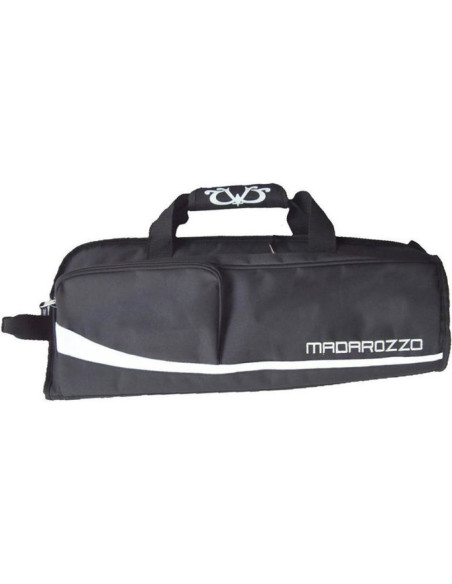 Funda Trompeta Madarozzo B0050-TRU 20mm
