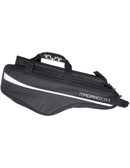 Funda Saxo Alto Madarozzo B0050-ASA 20mm