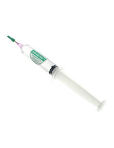 Gel Bombas Hetman Slide Gel Plus N7.5