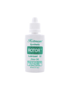 Aceite Cilíndros Hetman Rotor N12
