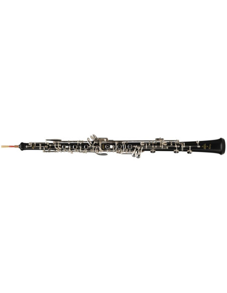 Oboe Buffet Crampon Estudio BC4062-2-0 Prodige