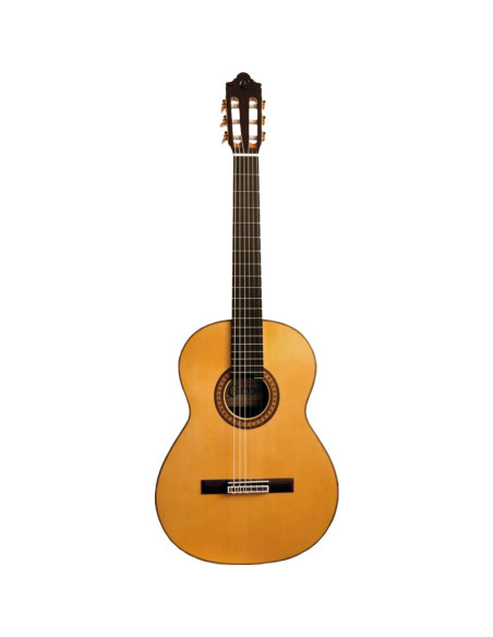 Guitarra Clásica Camps M-10C