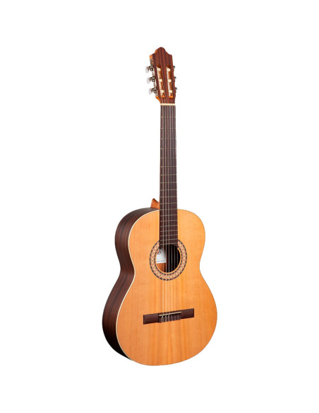 Guitarra Clásica Camps SINFONIA-S