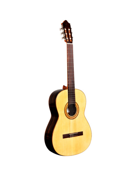Guitarra Clásica Camps M-1C