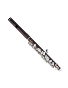 Flautín Yamaha YPC-62