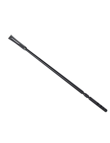 Varilla Limpieza Flauta Pearl TPK-2P Plástico