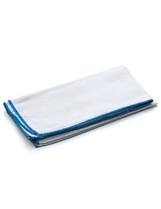 Gamuza Limpieza Interior Flauta Pearl TGZ-01