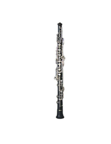 Oboe Bulgheroni FB-101/3