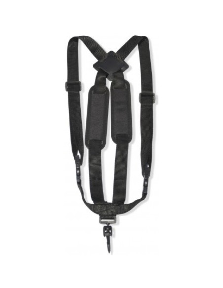 Arnés Saxo Carib CDS-22