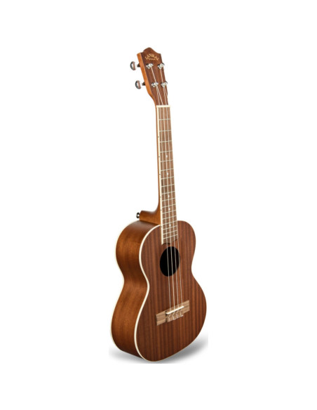 Ukelele Tenor Lanikai MA-T Mahogany