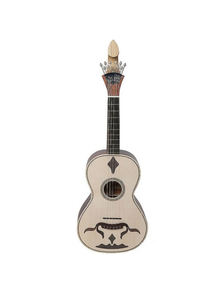 Viola Braguesa APC 250-L