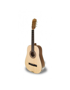 Tres Cubano APC 3CUB-100 S