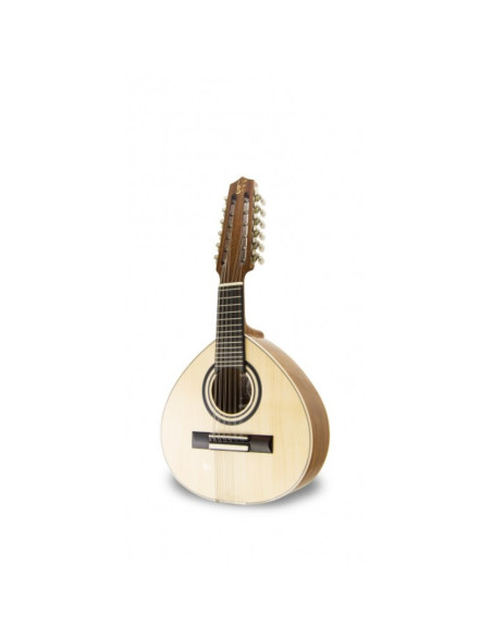 Bandurria APC BAND-307-LS