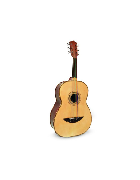 Guitarrón H.Jiménez El Tronido LGTN-2