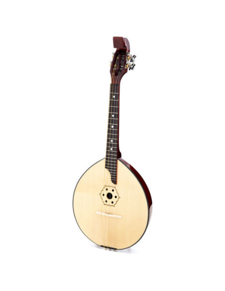 Domra Hora M-1084 4 Cuerdas