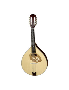Mandola Hora M-1088