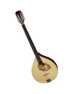 Irish Bouzouki Hora M-1089