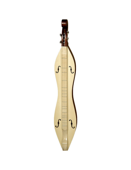 Dulcimer  Hora D-1210 Grande