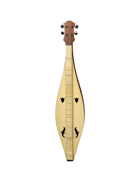 Dulcimer  Hora D-1211 Pequeño
