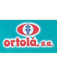 Funda Bajo Eléctrico Steinberger Ortolá 0500 Acolchado 10mm