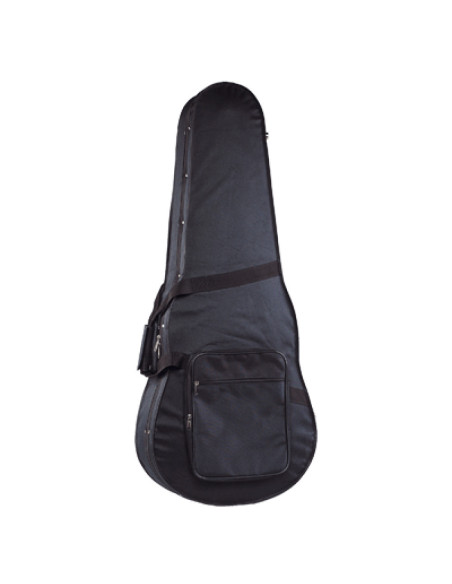 Estuche de Guitarra Clásica Styrofoam 610