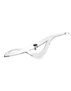 Corrector dedos clarinete Classical Fingers