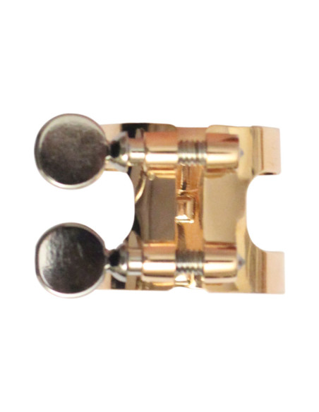 Abrazadera Clarinete Buffet Crampon ICON A-12241