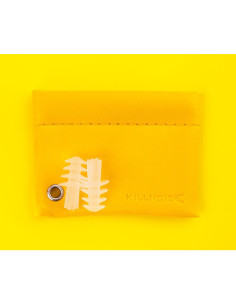 Sound Plugs Killnoise KN1008L Amarillo M/L