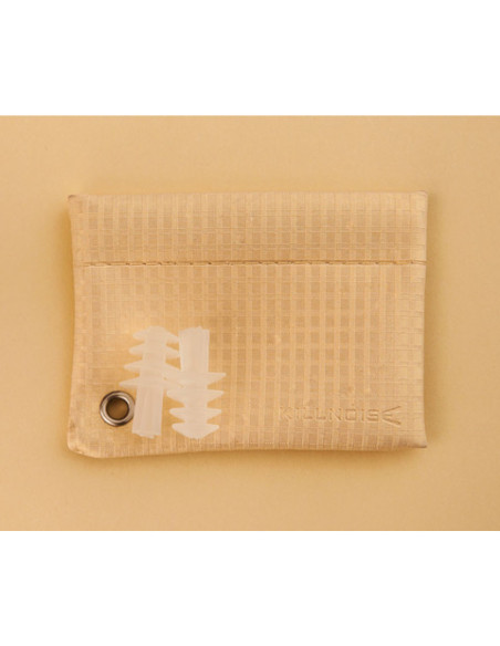 Sound Plugs Killnoise KN1012S Pearl S