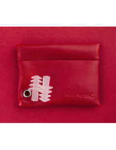 Sound Plugs Killnoise KN1002L Red M/L