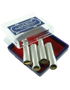 Diapasón Violín Super-Sensitive 9240