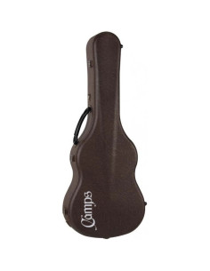 Estuche Guitarra Clásica Caja Estrecha Camps NAC