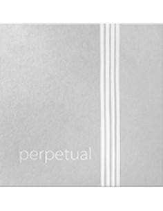 Cuerda 1 Violin Pirastro Perpetual 26 31A121 bola