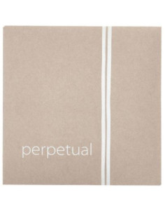 Cuerda 4 Violin Pirastro Perpetual 41A421